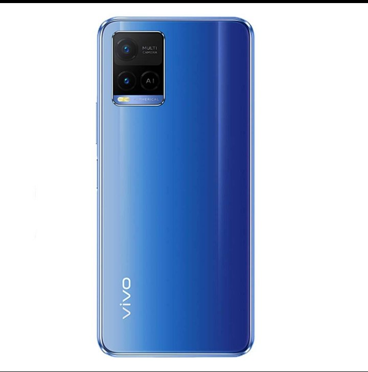 Vivo Y21 Price Pakistan
