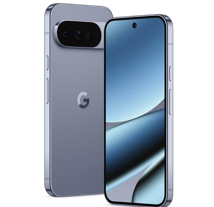 Google Pixel 10 Full Specifications & Review (2026) – Price, Camera & Features