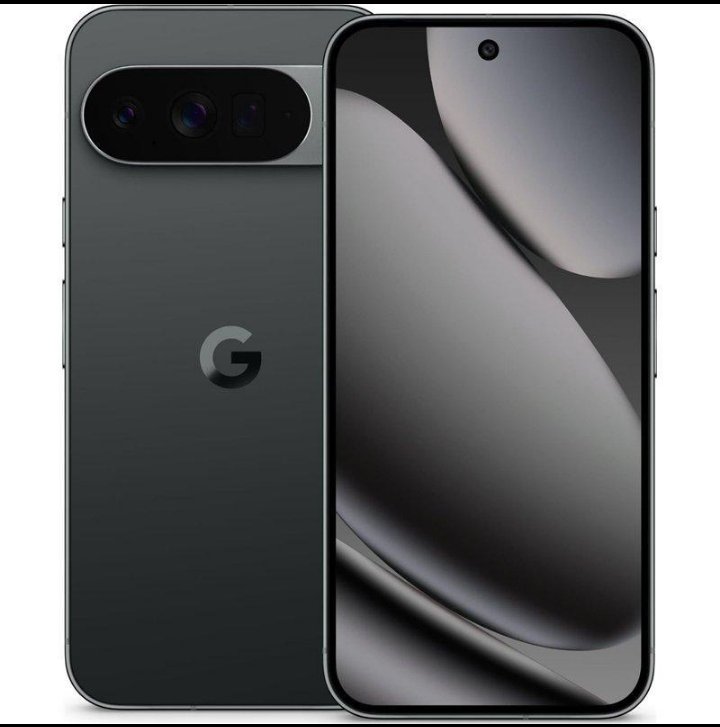 Google Pixel 10 Full Specifications & Review (2026) – Price, Camera & Features