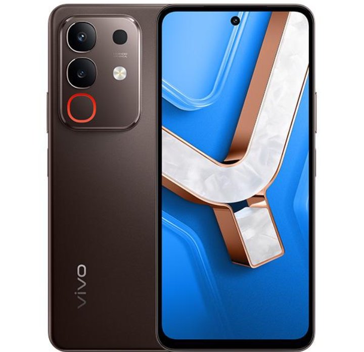 Vivo Y29 (4G) Price in Pakistan 2026 – Full Specs, Camera, Battery & Features