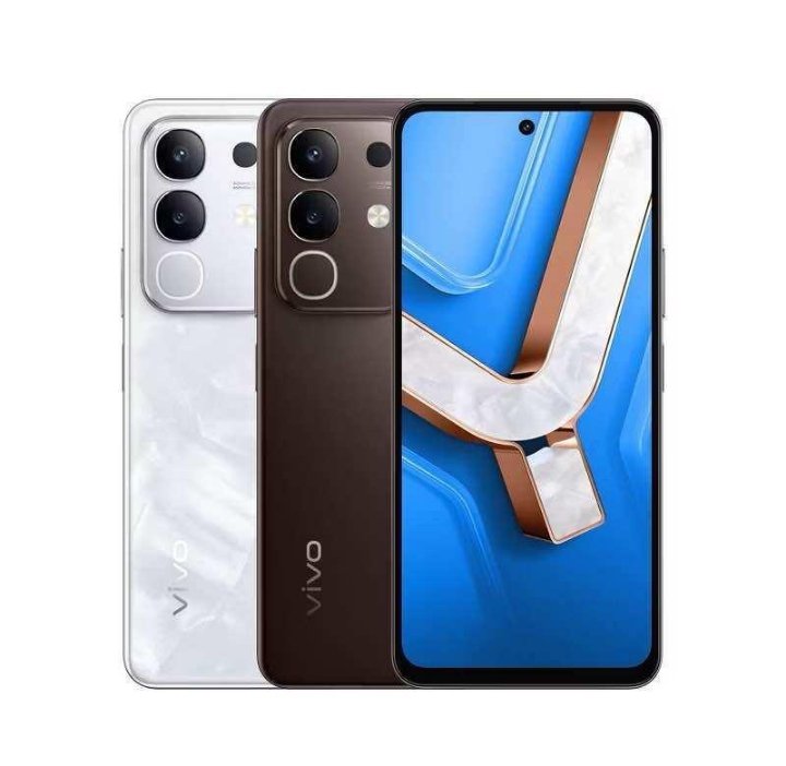Vivo Y29 (4G) Price in Pakistan 2026 – Full Specs, Camera, Battery & Features