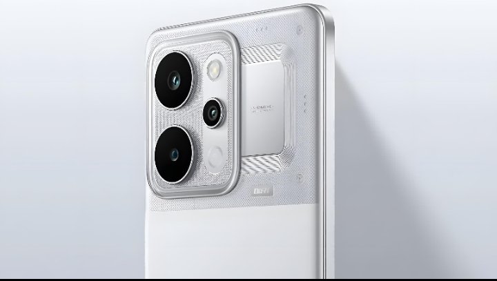 Top Battery Phone in 2026 – Realme P4 Power Explained