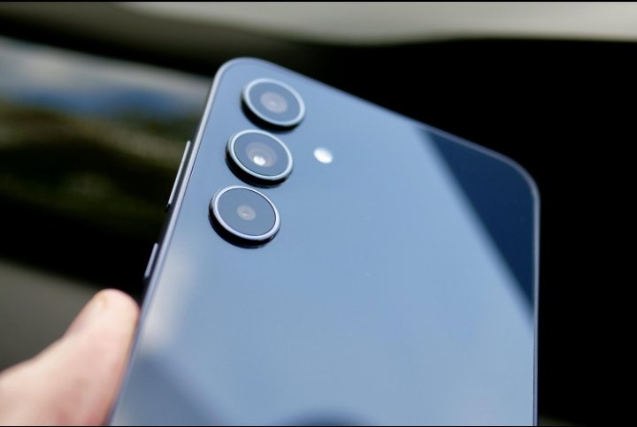 Samsung Galaxy A35 Price in Pakistan 2026 – Complete Specifications, Features & Performance Review