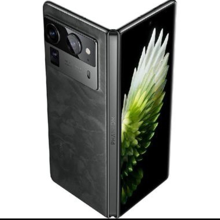 Tecno Phantom V Fold 2 Price in Pakistan 2026 & Full Specifications