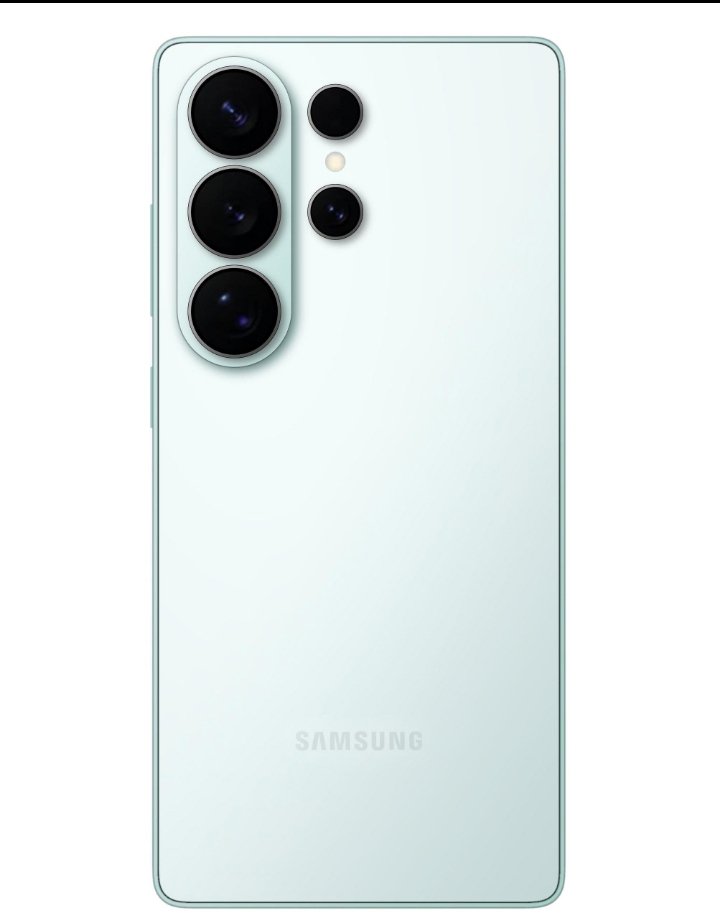 Samsung Galaxy S25 Ultra 512GB Price in Pakistan feature,Full specifications 
