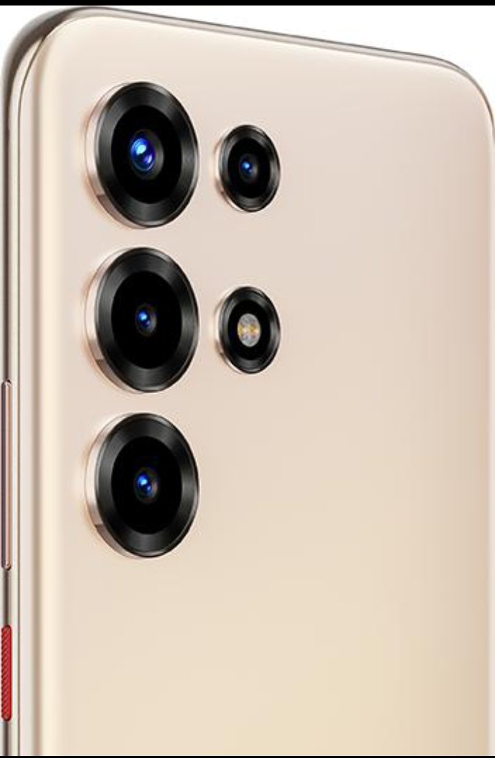 Itel Super S26 Ultra Price in Pakistan 2026, Full Specifications & Features