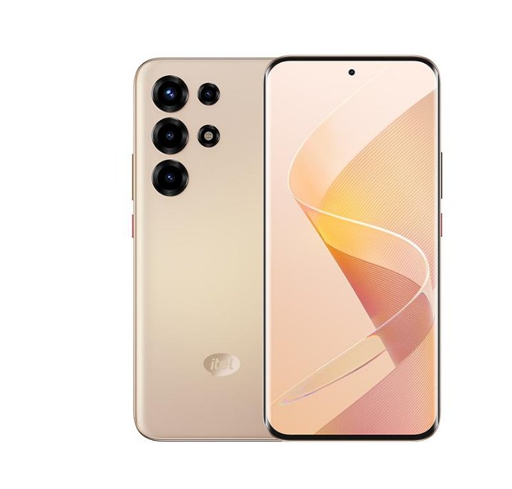 Itel Super S26 Ultra Price in Pakistan 2026, Full Specifications & Features