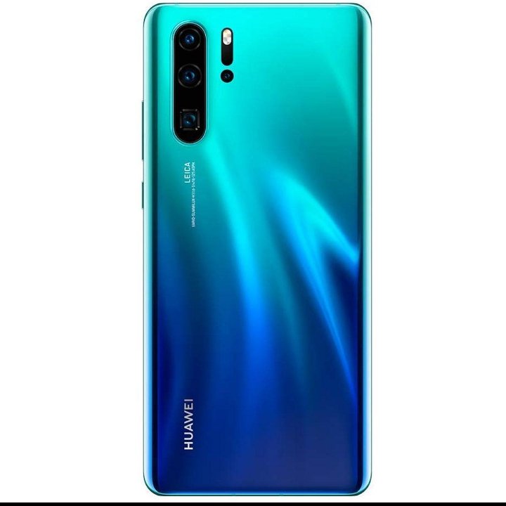 Huawei P30 Pro Price in Pakistan 2026, Full Specifications, Camera, Battery & Features Review