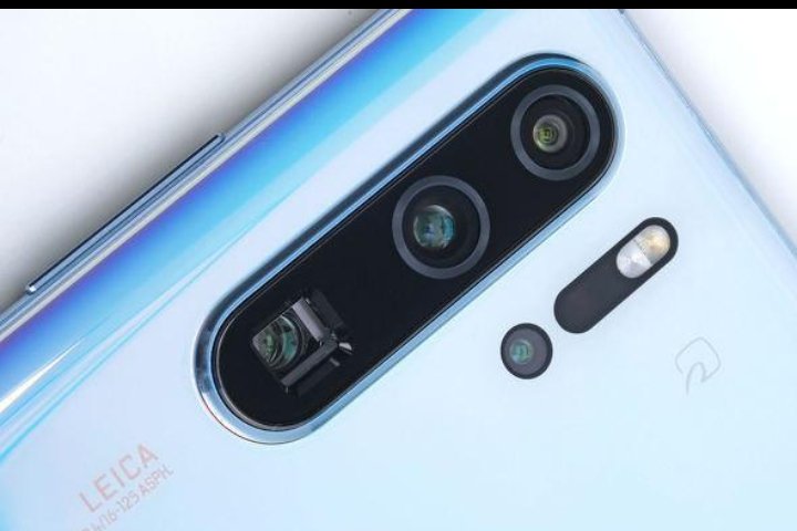 Huawei P30 Pro Price in Pakistan 2026, Full Specifications, Camera, Battery & Features Review