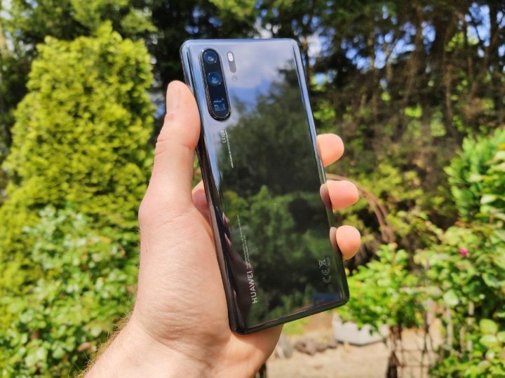 Huawei P30 Pro Price in Pakistan 2026, Full Specifications & Features Review