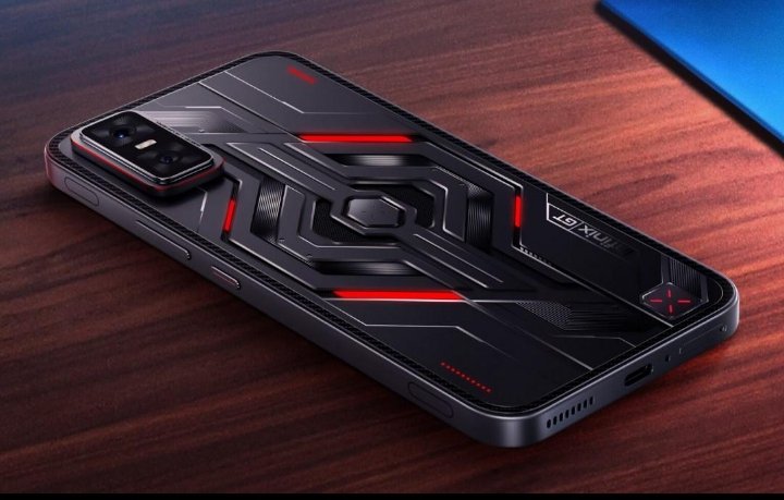 Infinix GT 30 Pro Price in Pakistan 2026 – Full Specifications, Features & Gaming Review 🔥🎮