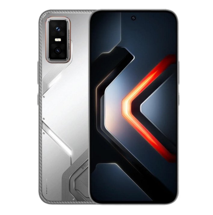 Infinix GT 30 Pro Price in Pakistan 2026 – Full Specifications, Features & Gaming Review 🔥🎮