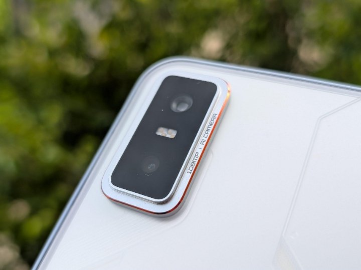 Infinix GT 30 Pro Price in Pakistan 2026 – Full Specifications, Features & Gaming Review 🔥🎮