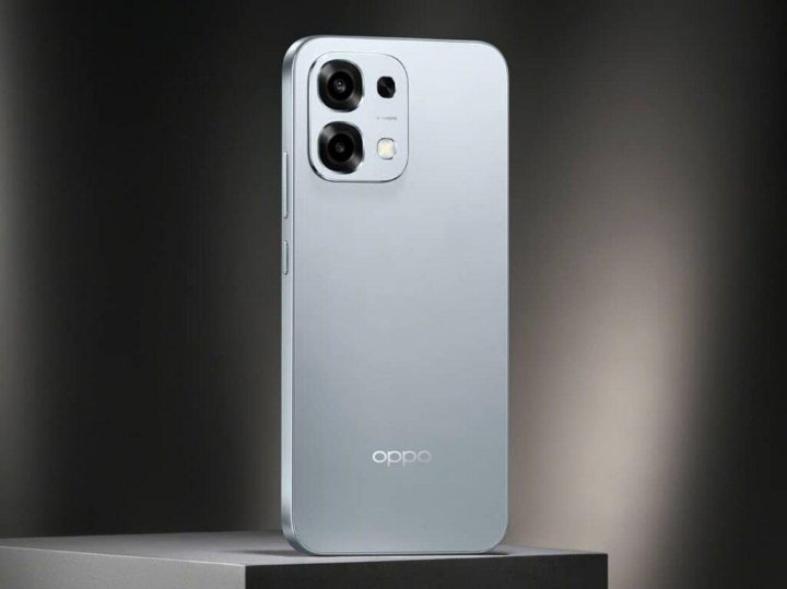 Oppo A6 Pro 256GB Price in Pakistan 2026 – Full Specifications, Features & Review