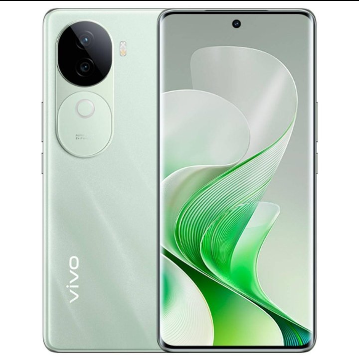 Vivo V 40 E Price in Pakistan 2026, Full Specifications, Features & Honest Review