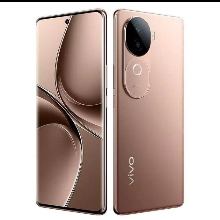 Vivo V 40 E Price in Pakistan 2026, Full Specifications, Features & Honest Review