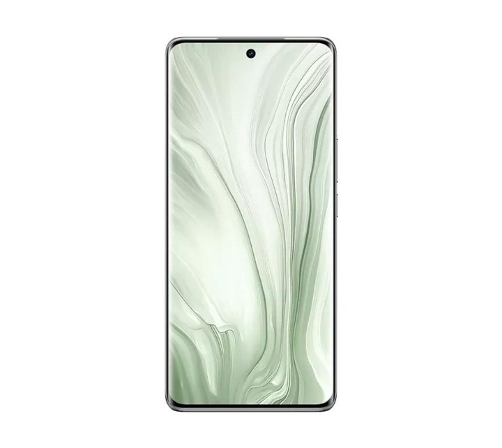 Vivo V 40 E Price in Pakistan 2026, Full Specifications, Features & Honest Review
