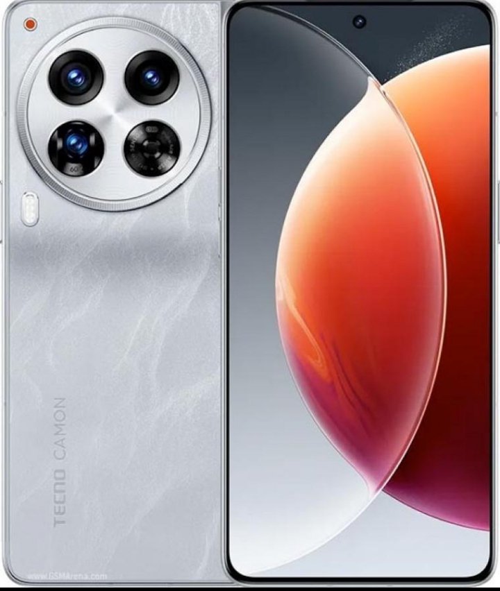 Tecno Camon 30 Premier 5G Price in Pakistan 2026, Full Specifications, Camera, Battery & Review