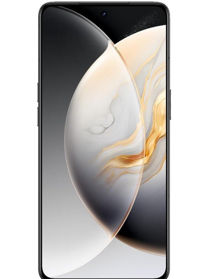 <h4>Price</h4><table border="1">
<tr><td>Price in Pakistan</td><td>Rs. 139,999 (Expected)</td></tr>
<tr><td>Price in India</td><td>₹44,999 (Expected)</td></tr>
<tr><td>Variants</td><td>12GB RAM / 512GB Storage</td></tr>
</table><h4>Design</h4>
<table border="1">
<tr><td>Body</td><td>Glass Front, Glass Back, Premium Build</td></tr>
<tr><td>Weight</td><td>Approx. 210g</td></tr>
<tr><td>Thickness</td><td>7.9 mm</td></tr>
<tr><td>Water Resistance</td><td>IP54 Dust & Splash Resistant</td></tr>
<tr><td>Design Type</td><td>Punch-Hole Display, Slim Bezels</td></tr>
</table><h4>Display</h4>
<table border="1">
<tr><td>Type</td><td>AMOLED, 1B Colors, 120Hz</td></tr>
<tr><td>Size</td><td>6.77 Inches</td></tr>
<tr><td>Resolution</td><td>1264 × 2780 Pixels</td></tr>
<tr><td>Refresh Rate</td><td>120Hz</td></tr>
<tr><td>Brightness</td><td>Up to 1400 nits</td></tr>
<tr><td>Protection</td><td>Corning Gorilla Glass</td></tr>
</table><h4>Performance</h4>
<table border="1">
<tr><td>OS</td><td>Android 14, HiOS 14</td></tr>
<tr><td>Chipset</td><td>MediaTek Dimensity 8200 Ultimate</td></tr>
<tr><td>CPU</td><td>Octa-Core (3.1 GHz + 3.0 GHz + 2.0 GHz)</td></tr>
<tr><td>GPU</td><td>Mali-G610 MC6</td></tr>
<tr><td>Performance Score</td><td>~900K+ AnTuTu</td></tr>
</table><h4>Camera</h4>
<table border="1">
<tr><td>Rear Camera</td><td>50MP (Main) + 50MP (Ultra-Wide) + 50MP (Telephoto)</td></tr>
<tr><td>Features</td><td>HDR, Night Mode, Panorama, AI Camera</td></tr>
<tr><td>Video</td><td>4K@60fps, 1080p</td></tr>
<tr><td>Front Camera</td><td>50MP Selfie Camera</td></tr>
</table><h4>Battery</h4>
<table border="1">
<tr><td>Capacity</td><td>5000mAh Battery</td></tr>
<tr><td>Charging</td><td>70W Fast Charging</td></tr>
<tr><td>Reverse Charging</td><td>Yes</td></tr>
<tr><td>Backup</td><td>1–2 Days Usage</td></tr>
</table><h4>Storage</h4>
<table border="1">
<tr><td>Internal Storage</td><td>512GB</td></tr>
<tr><td>RAM</td><td>12GB</td></tr>
<tr><td>Technology</td><td>UFS 3.1</td></tr>
<tr><td>Card Slot</td><td>Not Supported</td></tr>
</table><h4>Connectivity</h4>
<table border="1">
<tr><td>Network</td><td>2G, 3G, 4G, 5G</td></tr>
<tr><td>Wi-Fi</td><td>Wi-Fi 6</td></tr>
<tr><td>Bluetooth</td><td>v5.3</td></tr>
<tr><td>USB</td><td>USB Type-C</td></tr>
<tr><td>NFC</td><td>Yes</td></tr>
</table><h4>Features</h4>
<table border="1">
<tr><td>Fingerprint</td><td>In-Display Fingerprint</td></tr>
<tr><td>Face Unlock</td><td>Yes</td></tr>
<tr><td>Speakers</td><td>Dual Stereo Speakers</td></tr>
<tr><td>Cooling</td><td>Advanced VC Cooling System</td></tr>
<tr><td>Extra</td><td>AI Features, Gaming Optimization</td></tr>
</table><h4>Available Colors</h4>
<table border="1">
<tr><td>Colors</td><td>Alps Snowy Silver, Black Lava</td></tr>
</table>
