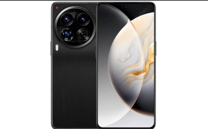 Tecno Camon 30 Premier 5G Price in Pakistan 2026, Full Specifications, Camera, Battery & Review