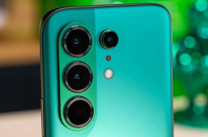 Tecno Camon 50 Ultra Price in Pakistan 2026 | Full Specifications, Features & Review