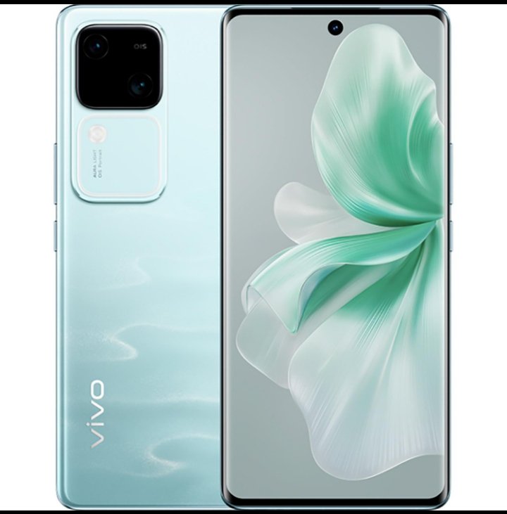 Vivo V30 Price in Pakistan 2026 & Full Specifications, Features, Camera Review