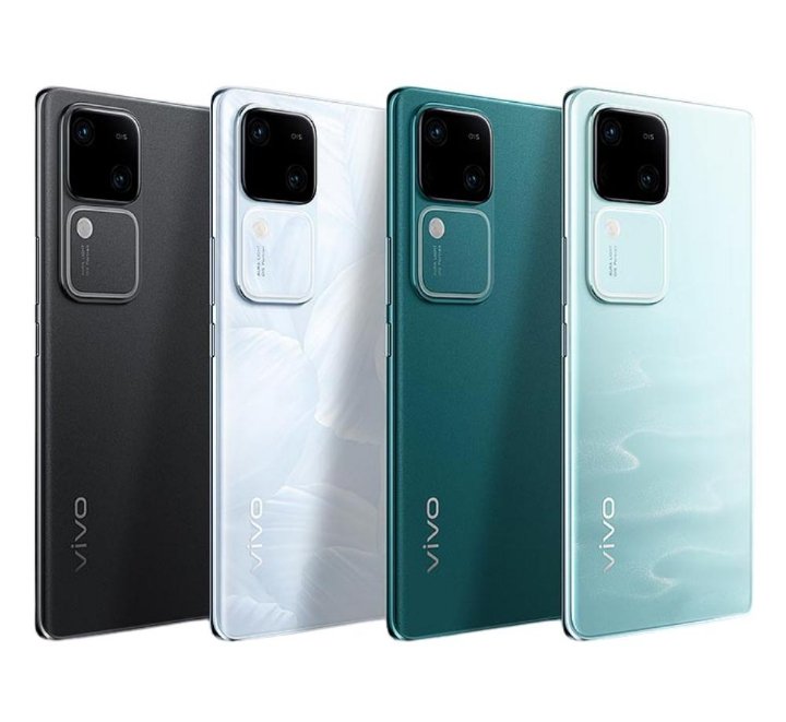 Vivo V30 Price in Pakistan 2026 & Full Specifications, Features, Camera Review