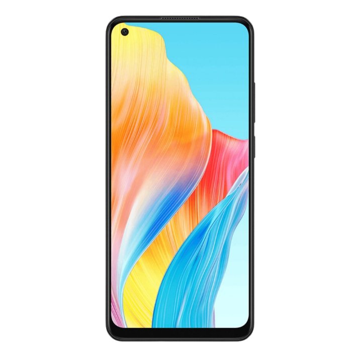 Oppo A 78 Price in Pakistan 2026 – Full Specifications & Features