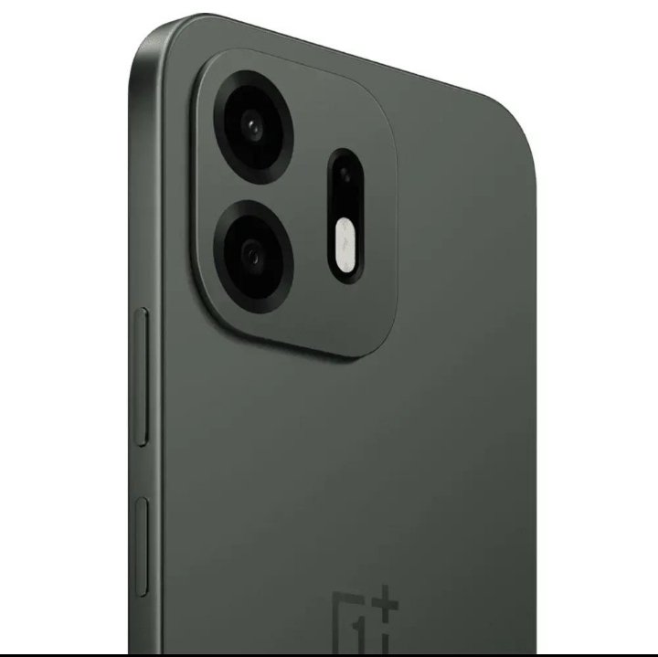 OnePlus N6 Price in Pakistan 2026 & Complete Specifications Review