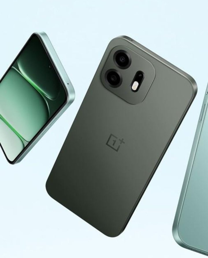 OnePlus N6 Price in Pakistan 2026 & Complete Specifications Review