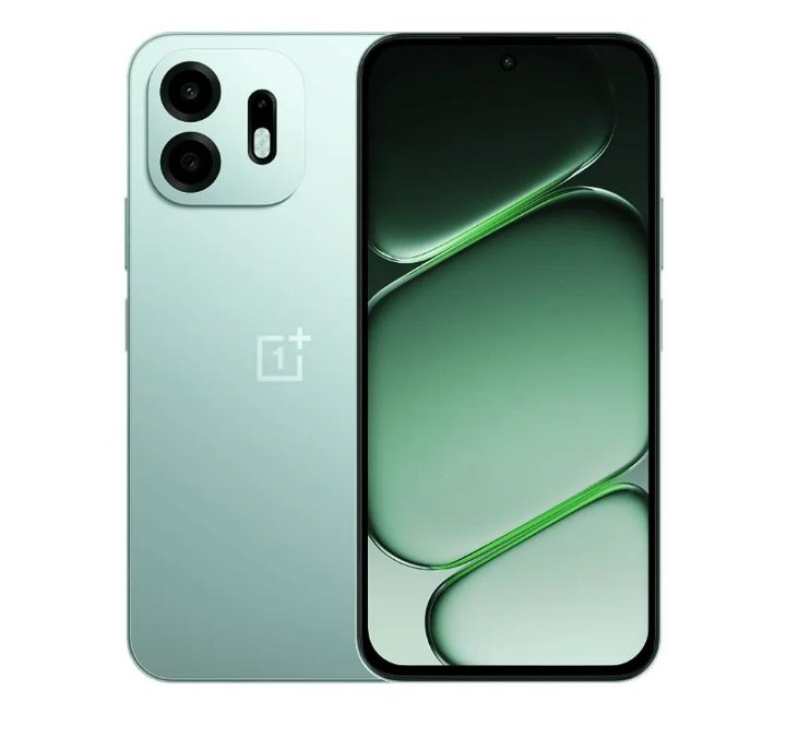 OnePlus N6 Price in Pakistan 2026 & Complete Specifications Review