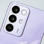 Realme C85 Pro Price in Pakistan 2026 & Full Specs