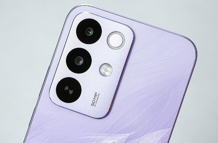 Realme C85 Pro Price in Pakistan 2026 & Full Specs
