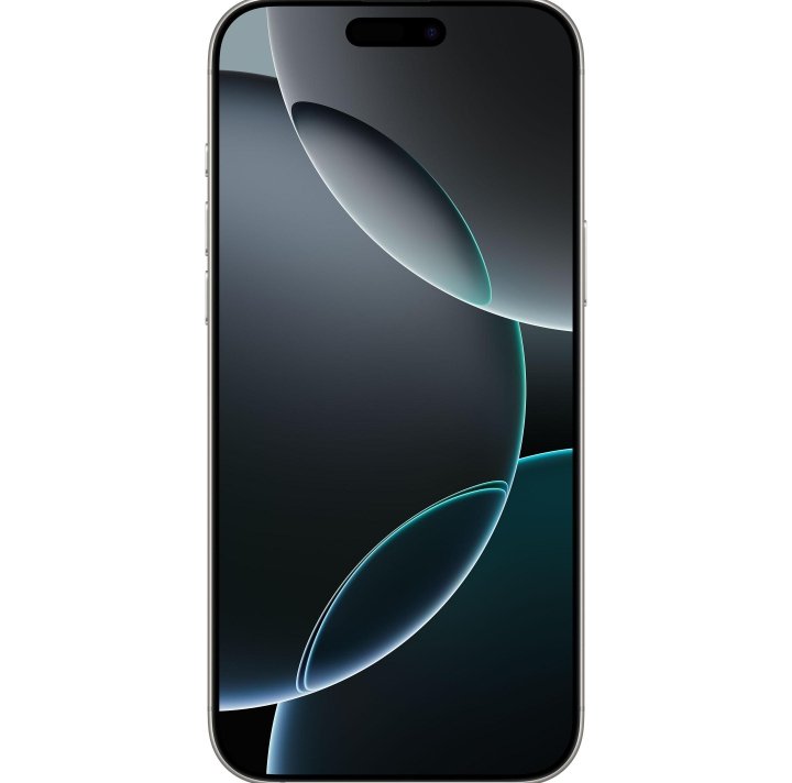 Apple iPhone 16 Pro Max Price in Pakistan 2026 & Full Specs