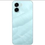 Oppo A6x Price in Pakistan 2026 & Full Specs
