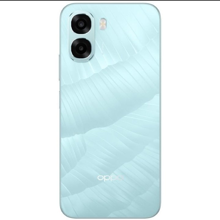 Oppo A6x Price in Pakistan 2026 & Full Specs