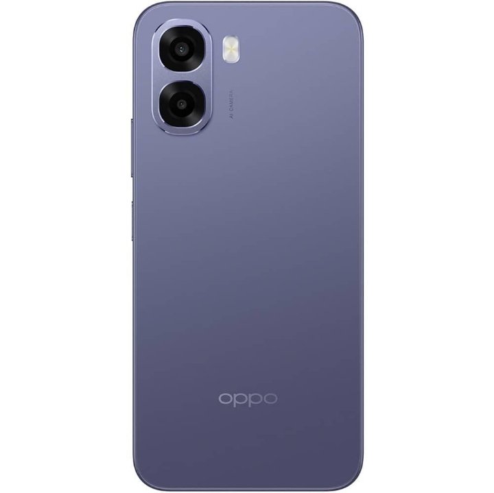 Oppo A6x Price in Pakistan 2026 & Full Specs