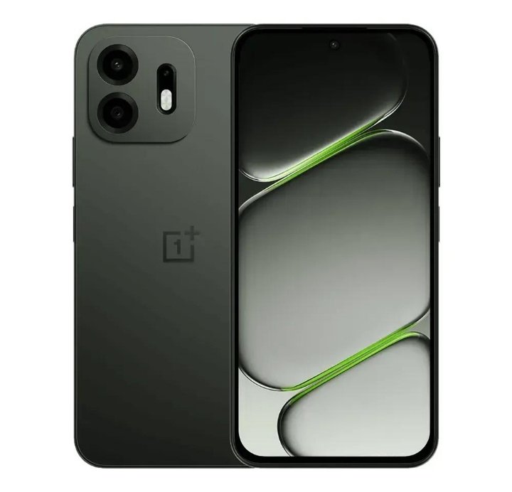 OnePlus N6 Price in Pakistan 2026 & Complete Specifications Review